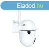 A7 WiFi IP Kamera Biztonsgi Kamera 1080p Felbontssal s T