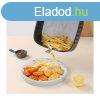 Olajnyel lgst papr, 50 db - Egszsges stshez s olaj