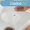 sszecsukhat konyhai csepegtet s szrllvny