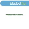 Karcsonyfa dekorcis girland 2.7m HQ Ruhhy 22323 nnepi d