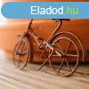 Tndrmese tematikj fm bicikli dekor