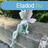Virgtndr szobor