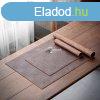 1 darabos PU br asztali fut