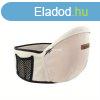 Ergonomikus Gyerek Hordoz Derkszk