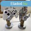 Robot Kz Dekoratvkontroller tart dsz