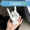 Rock On Gesztus Dsz