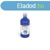 Tempera 500ml, Primo 400 sttlila