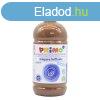 Tempera 500ml, Primo 745 kaka