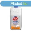 Folykony szappan ferttlent hatssal pumps 350 ml BradoL