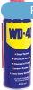 WD-40 univerzlis kenspray 400 ml