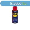 WD-40 univerzlis kenspray 100 ml