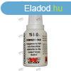 Forraszt olaj 20ml