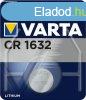 Varta ELEM CR1632 