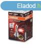 Osram 64210NBS H7 12V 55W +100%