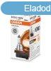 Osram H11 12V 55W 