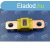 Biztostk MIDI ANS 60A