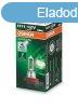 Osram Ultra Life H11 12V 55W