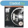 OSRAM LEDRIVING SL 6418DWP-01B C5W FEHR