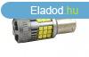 LED 21/5W helyre ventiltoros valdi 21W fogyaszts