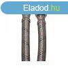Gigant nagy tfolys flexibilis cs vzre 30 cm, 3/4" 
