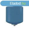 REFLEX DE-12 12 literes HMV tgulsi tartly, 3/4" 