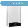 ARISTON Genus One+ System 24 ERP fali kondenzcis ft gzk