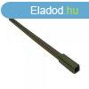 Vzfcsap elzr kulcsszr T-kulcshoz, 3/4" 