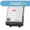 FRONIUS Symo 12.5-3-M-L light napelem inverter