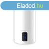 ARISTON Lydos Wi-Fi 80V ERP 80 literes villanybojler ECO fun