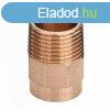 VIEGA 94243G forrvg, 15mm x 1/2"K