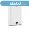 BOSCH Tronic TR4501 Flat EBP 100 szgletes villanybojler