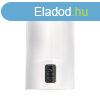 ARISTON Lydos Plus 100V EN EU ERP 100 literes villanybojler