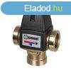 ESBE VTA321 termosztatikus hromjrat keverszelep, 3/4&quo