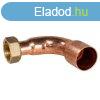 FixTrend 5065 forraszthat rz flhollander, knyk, 15x1/2&