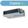 CONCEPT MKT3-V300F lgcsatornzhat 4 csves fan-coil, 3 kW 