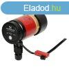 GRUNDFOS UP 15-14 BA PM cirkulcis szivatty, autoadapt fun