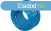 UPONOR Uni Pipe S4 elszigetelt trteg cs 100 mteres tek