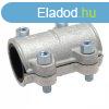 AGA OBA rvid javtbilincs, aclcshz, 2"