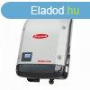 FRONIUS Symo 5.0-3-M napelem inverter beptett WLAN modulla