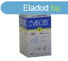 Cybow 3 vizelet tesztcsk - 100db