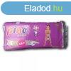 Pine Maxi + pelenka ( 9-20kg ) - 48db