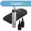 KaWe EUROLIGHT C10 Otoszkp