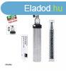 KaWe EUROLIGHT FO 30 LED Otoscop