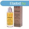 drRiedl Arcpol olaj - 30 ml