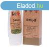 drRiedl Prustisztt Arcradir - 100 ml 