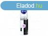 Nivea Ni Golys Deo Invisible Pure