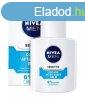 Nivea Sensitive Brnyugtat Balzsam