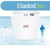 Krhzi kompresszoros inhall - Medel Professional