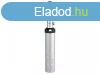 KaWe EUROLIGHT E36 LED oftalmoszkp
