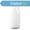 Airfree Tulip Babyair 40 lgtisztt/lgferttlent